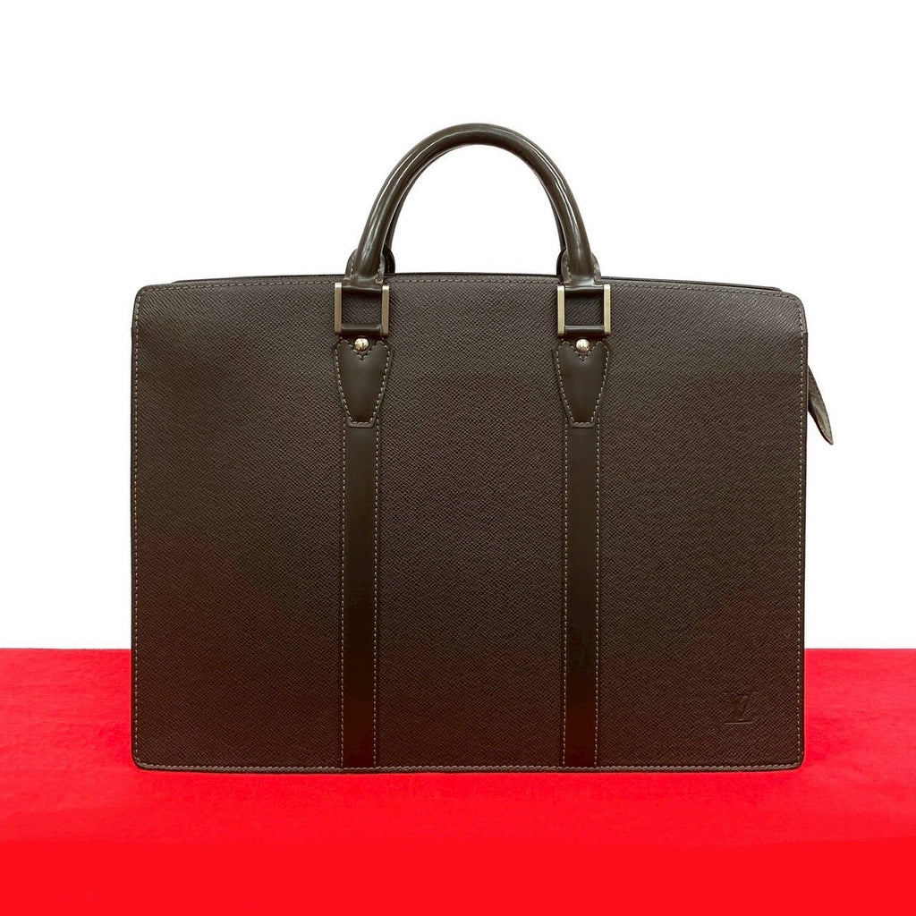 o30730_83_1024x1024.jpg?v=