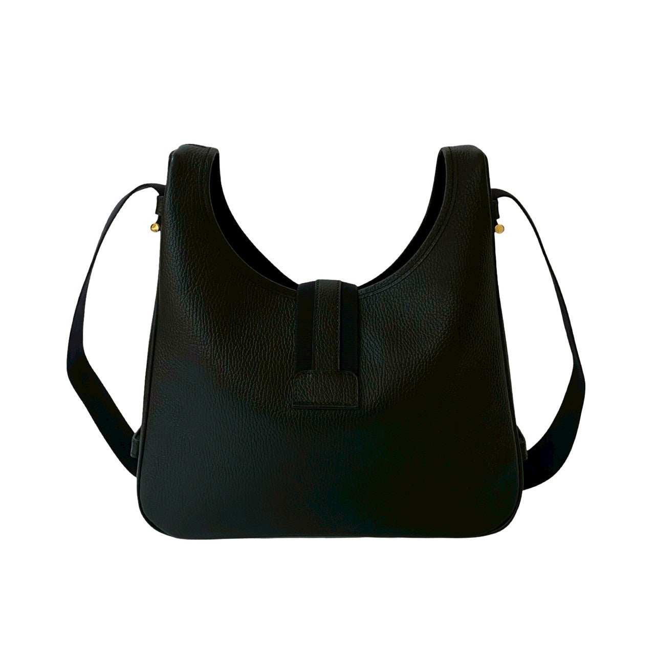 HERMES Vintage サコ – Trip