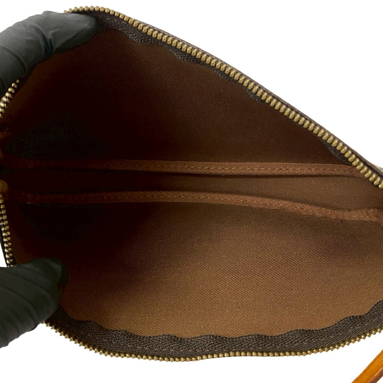 LOUIS VUITTON Vintage ポシェットアクセソワール – Trip