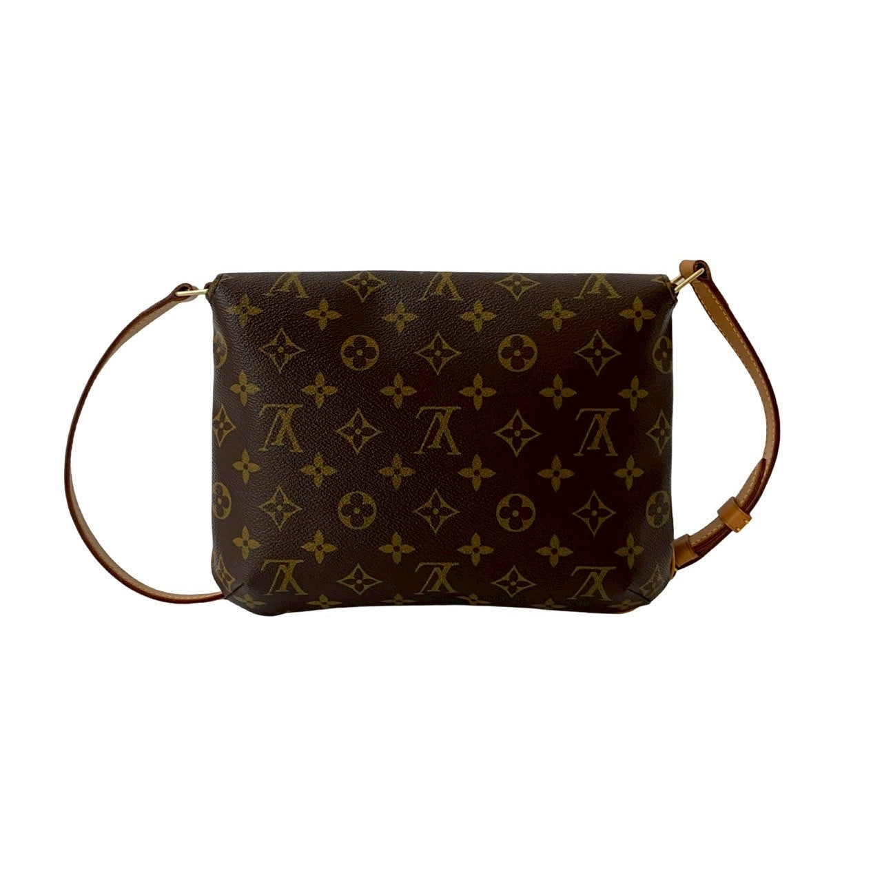 LOUIS VUITTON Vintage ミュゼットタンゴ – Trip