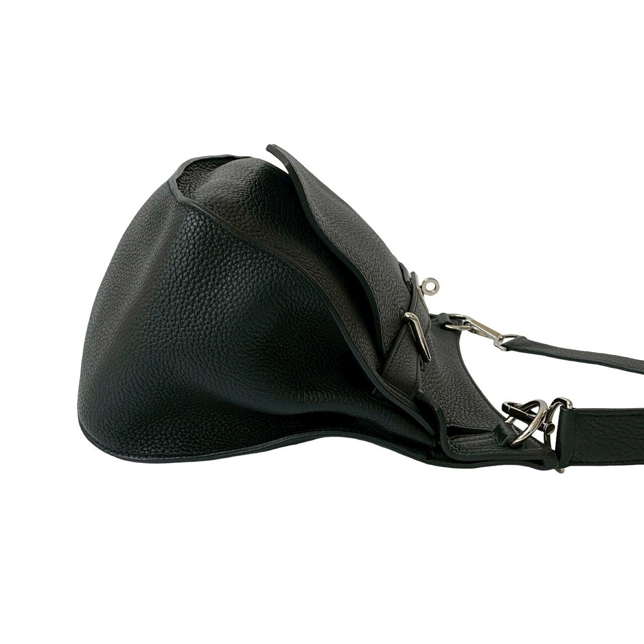 HERMES ジプシエール 34 – Trip