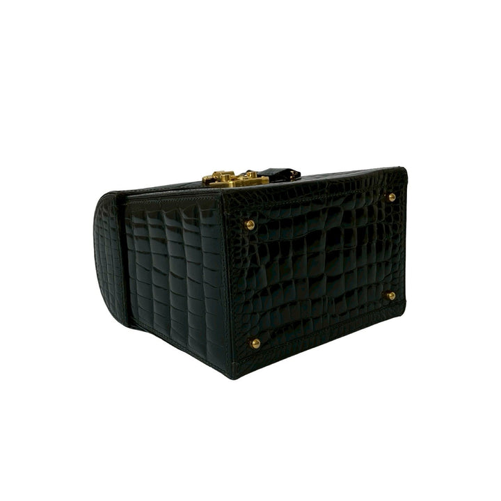 handbag gucci ladylock