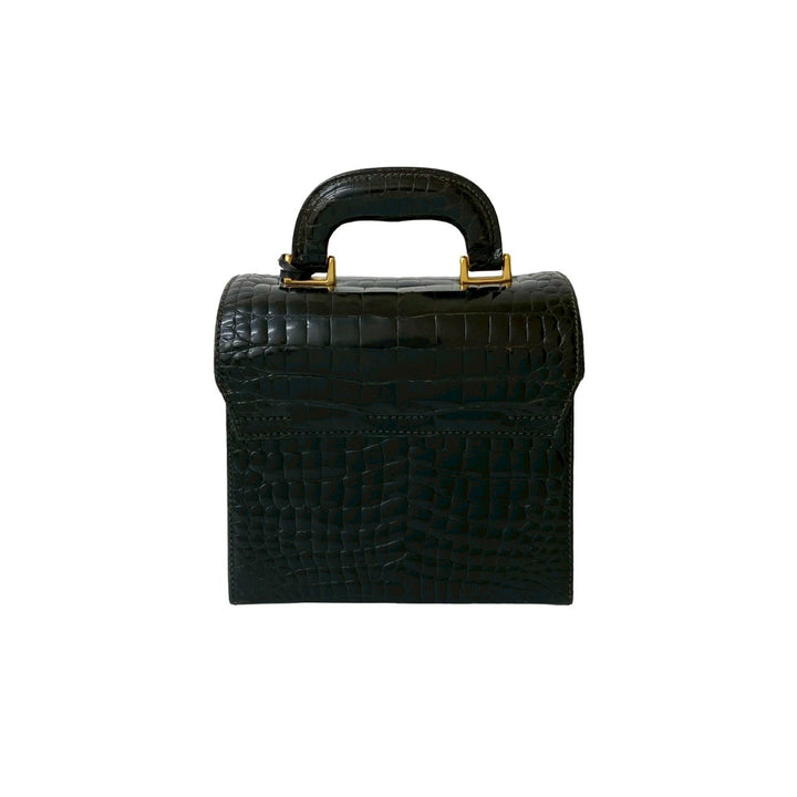 handbag gucci ladylock