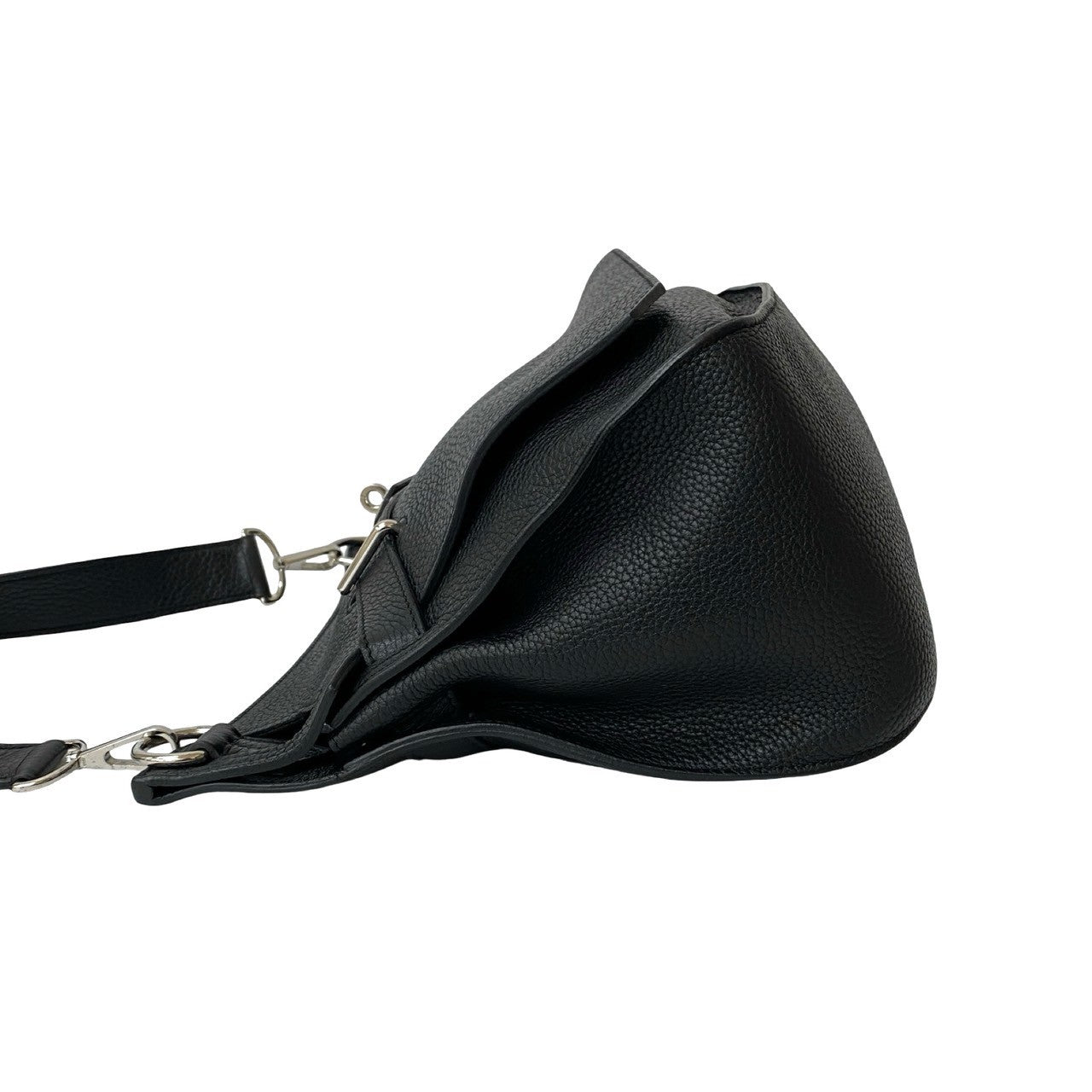 HERMES ジプシエール 34 – Trip