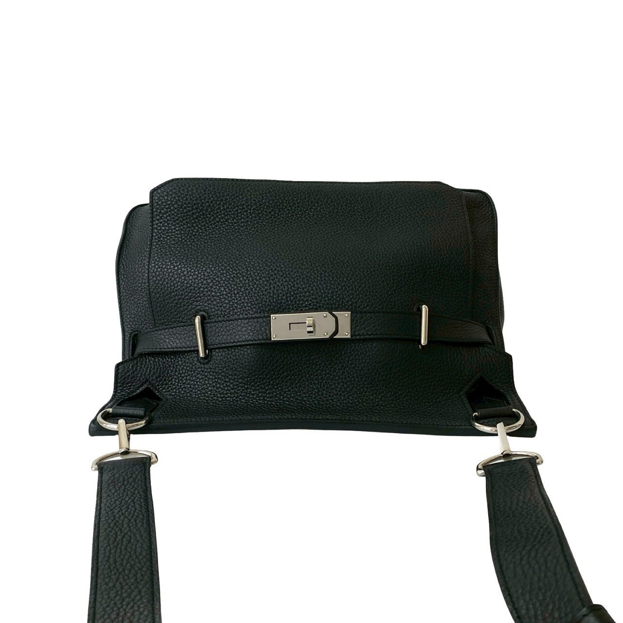 HERMES ジプシエール 34 – Trip