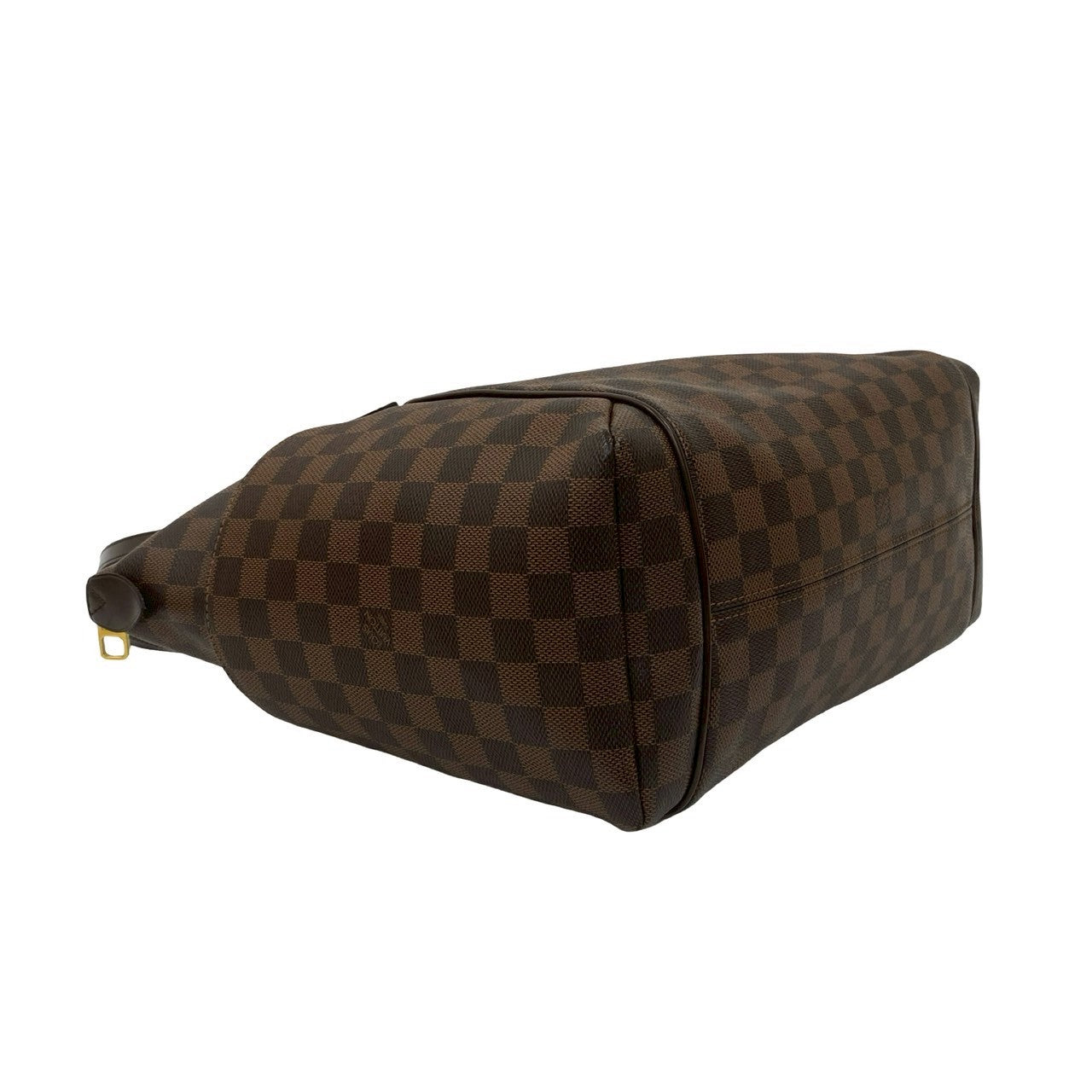 ★美品★ ルイヴィトン【トータリーММ】 LOUIS VUITTON Vintage トータリー MM – Trip