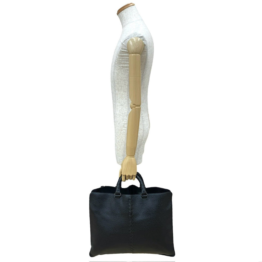 handbag bottega veneta