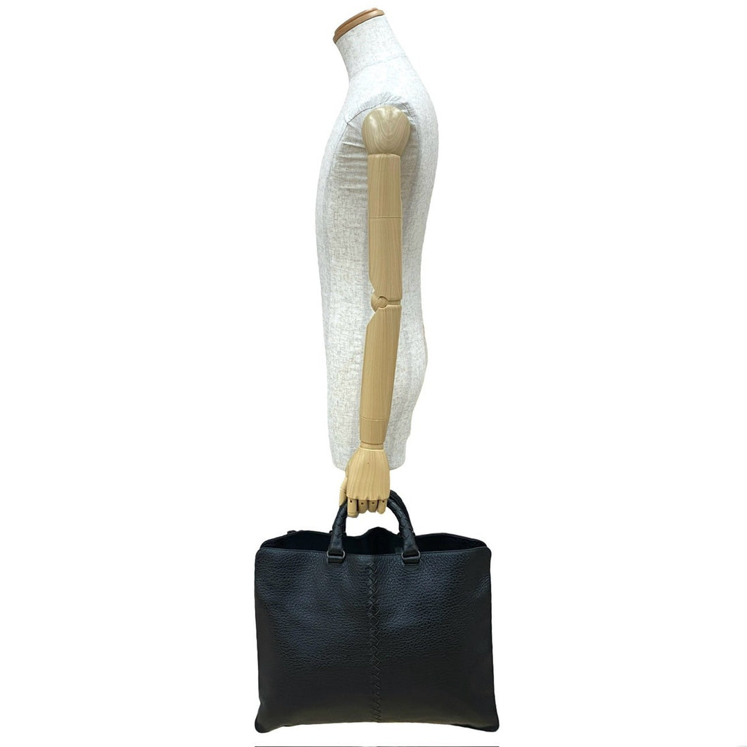 handbag bottega veneta