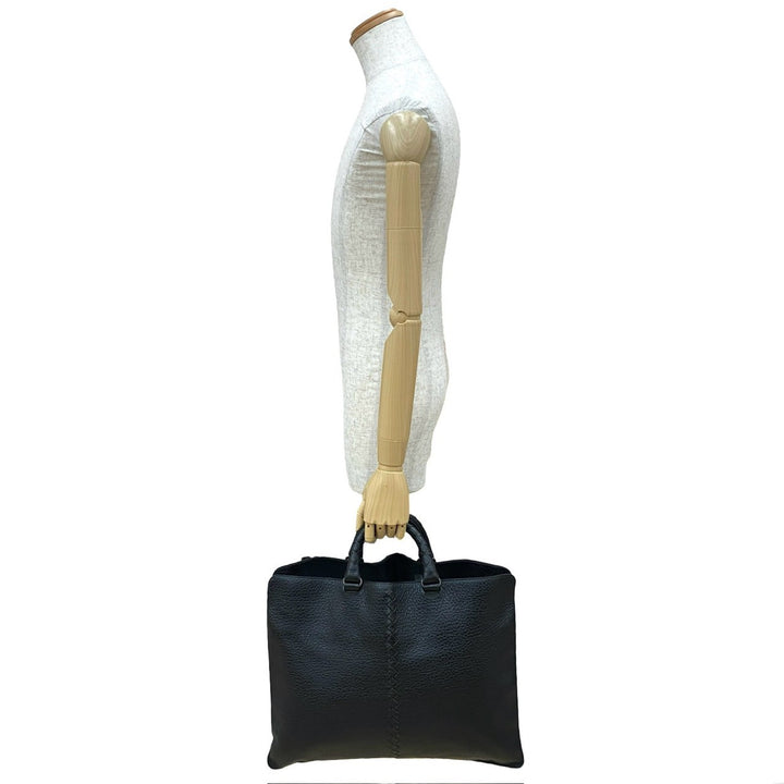 handbag bottega veneta