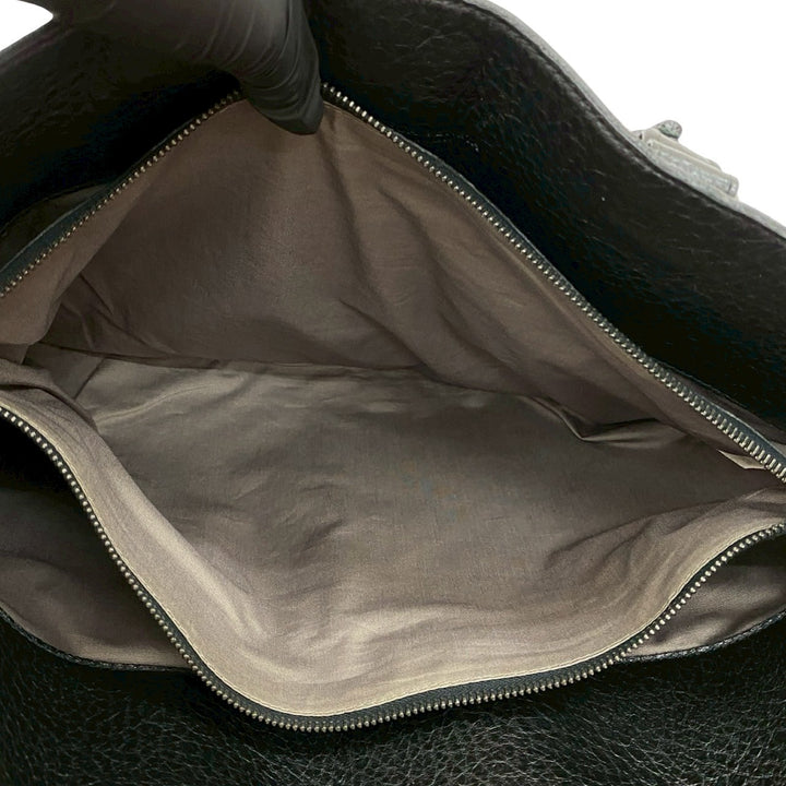 handbag bottega veneta