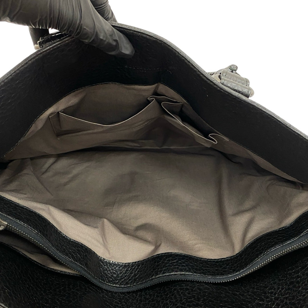 handbag bottega veneta