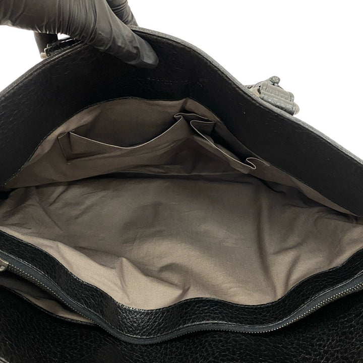 handbag bottega veneta