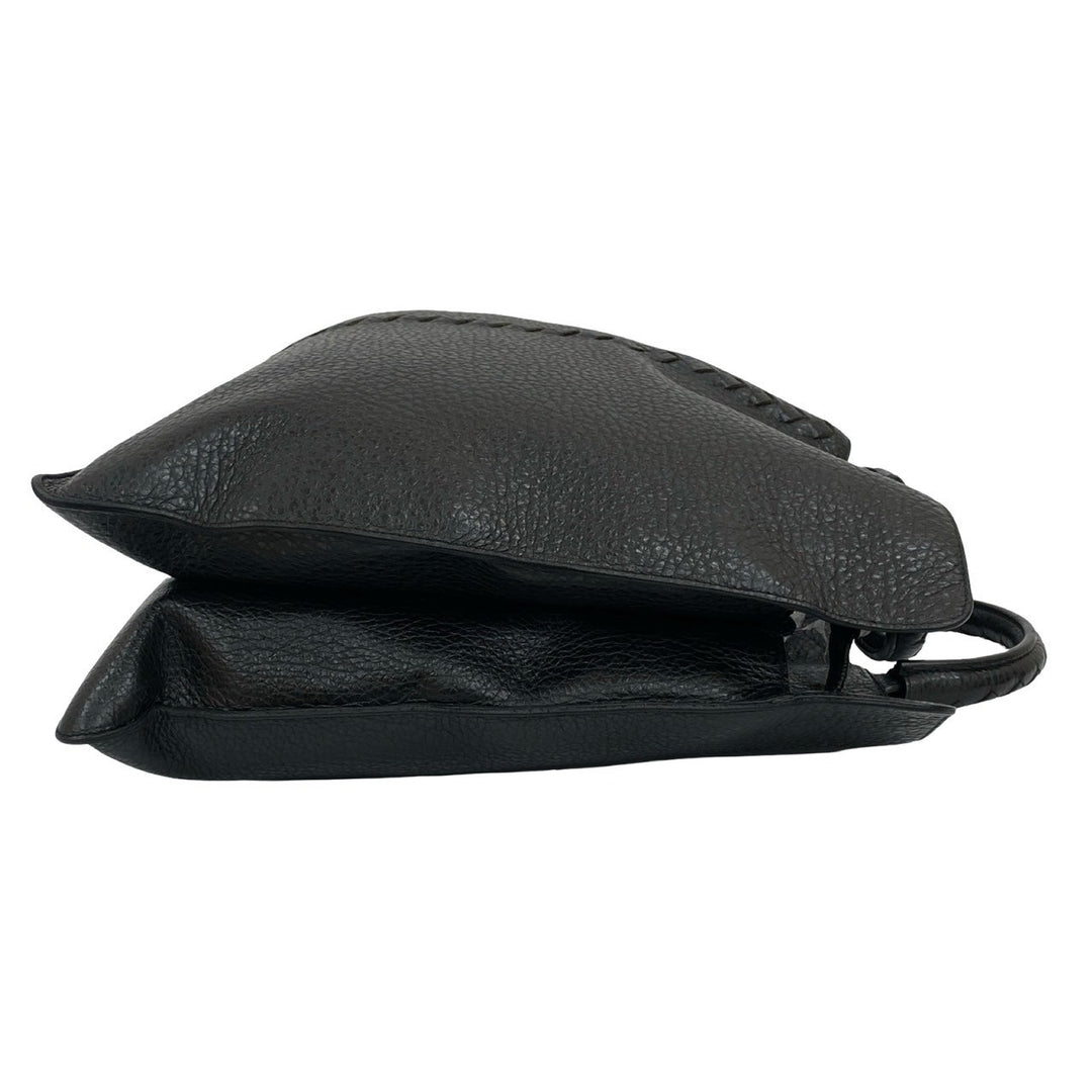 handbag bottega veneta