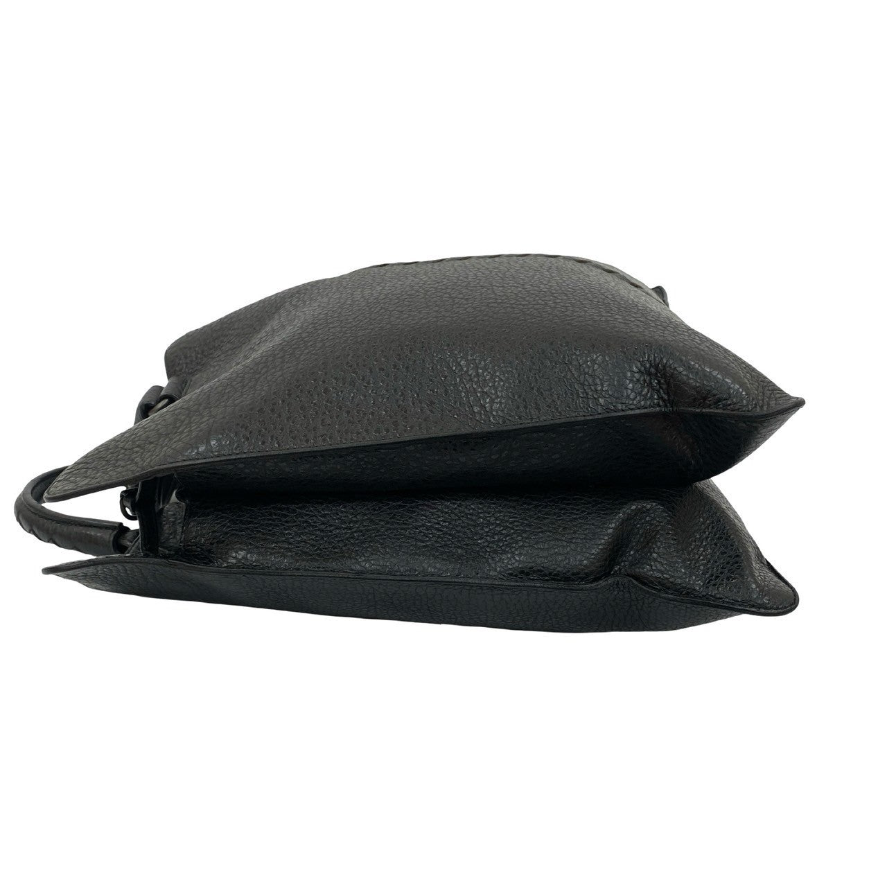 BOTTEGA VENETA – Trip