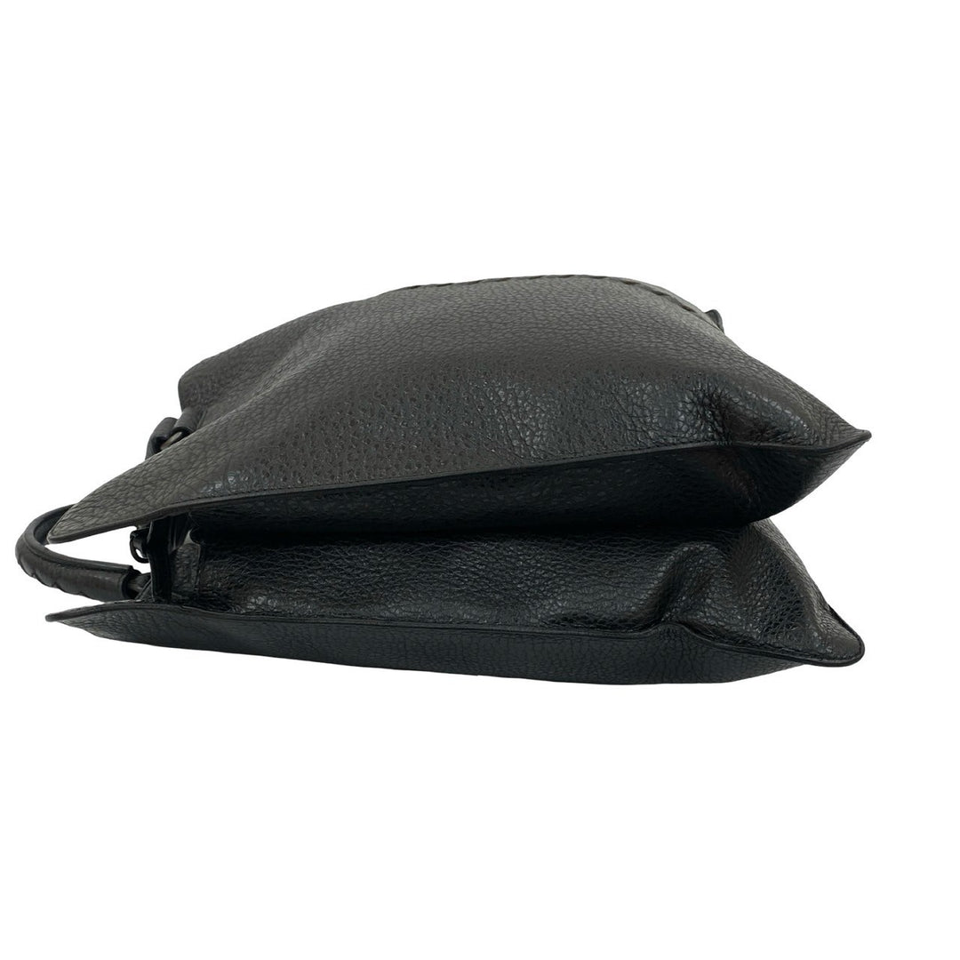 handbag bottega veneta