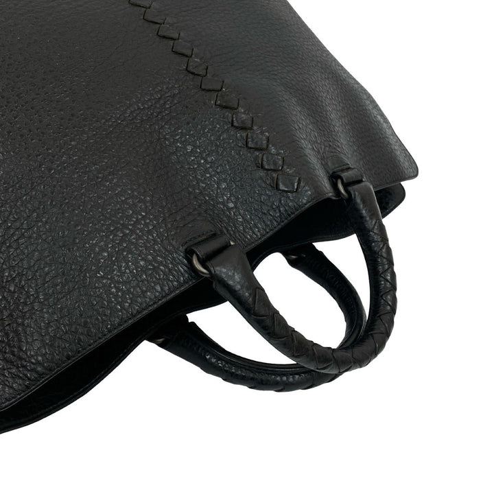 handbag bottega veneta