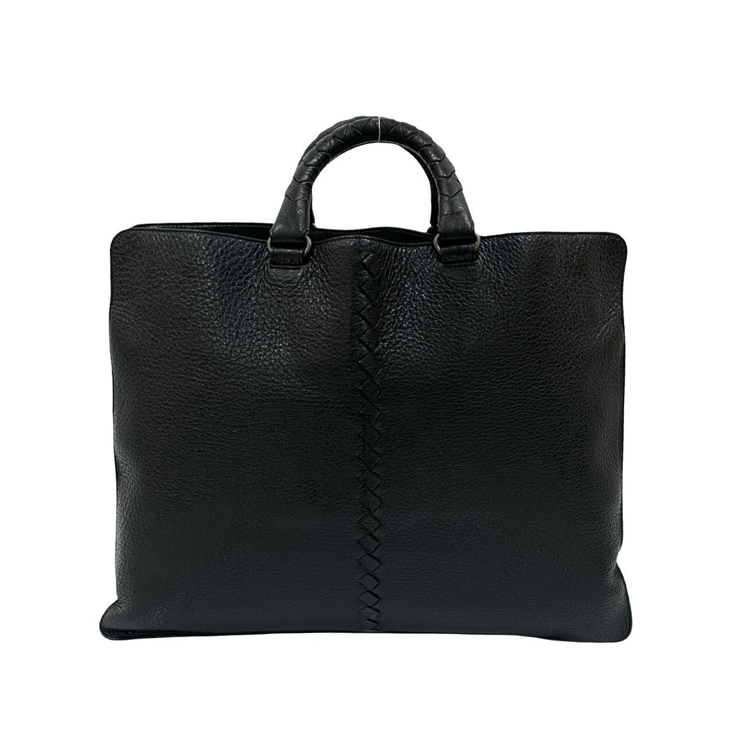 handbag bottega veneta