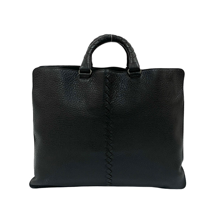 handbag bottega veneta