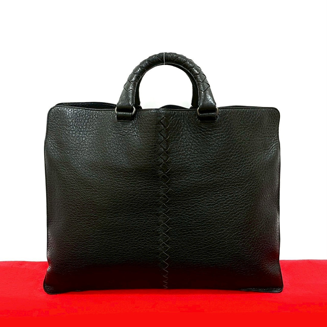 handbag bottega veneta