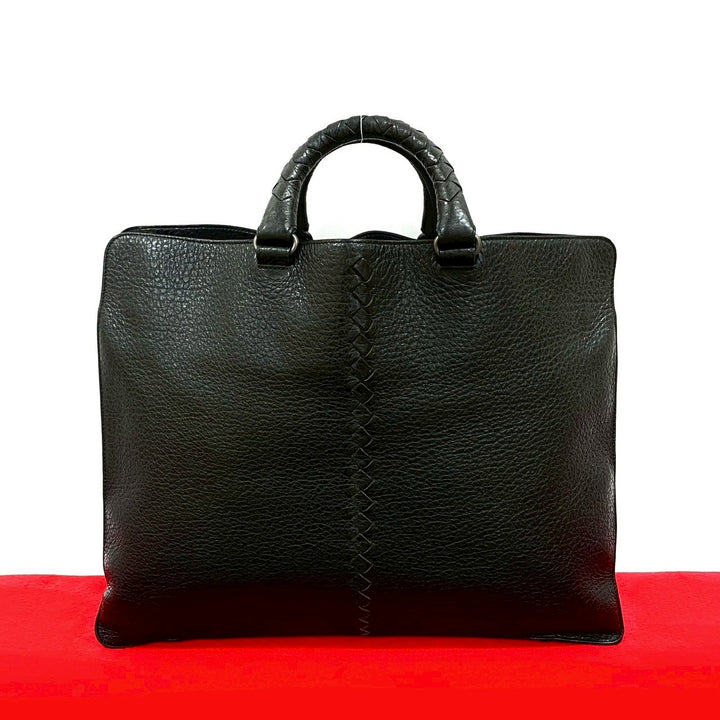 handbag bottega veneta