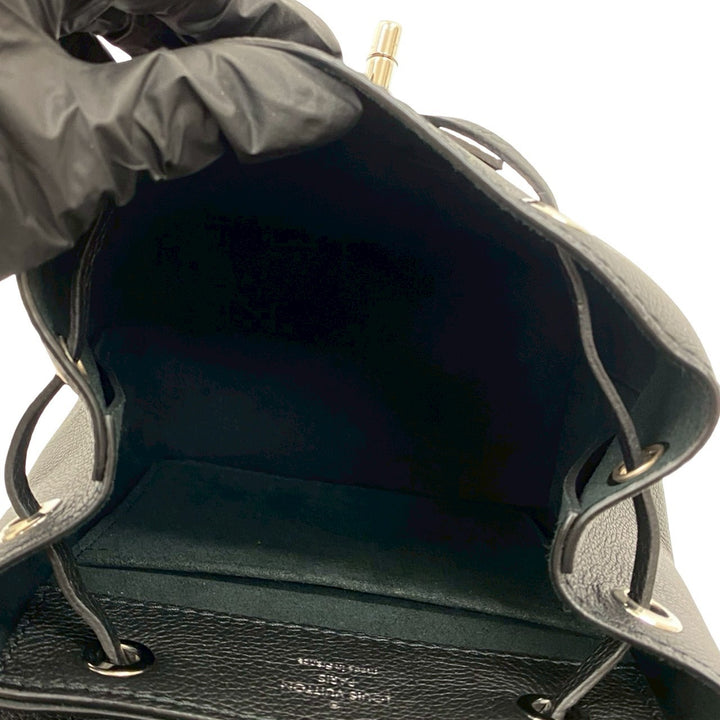 Rucksack Louis Vuitton Rock Me Backpack