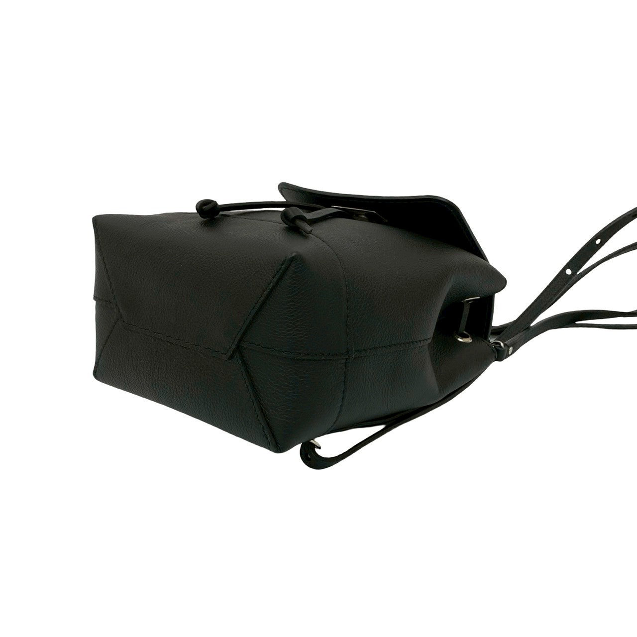 LOUIS VUITTON ロックミー バックパック – Trip