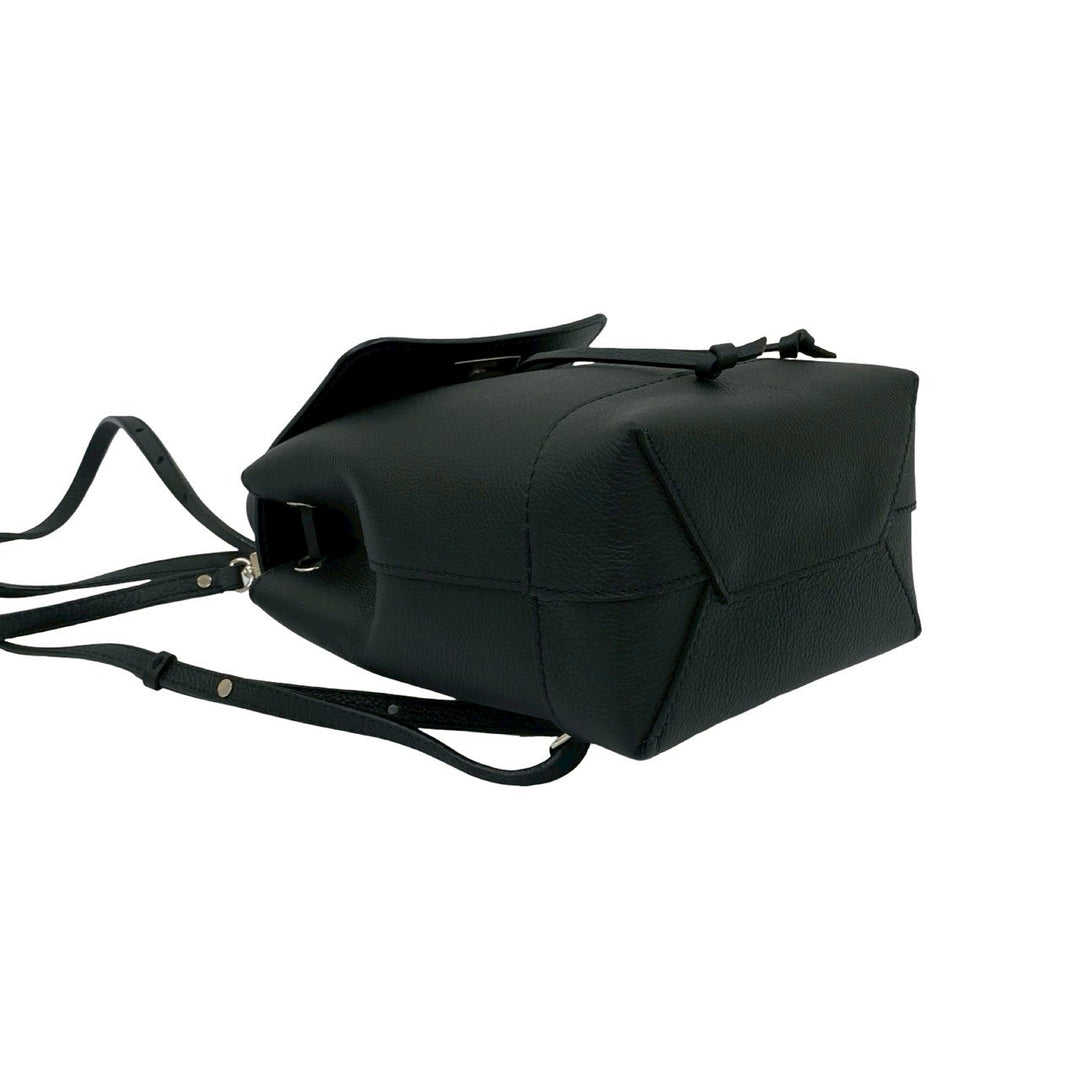 Rucksack Louis Vuitton Rock Me Backpack