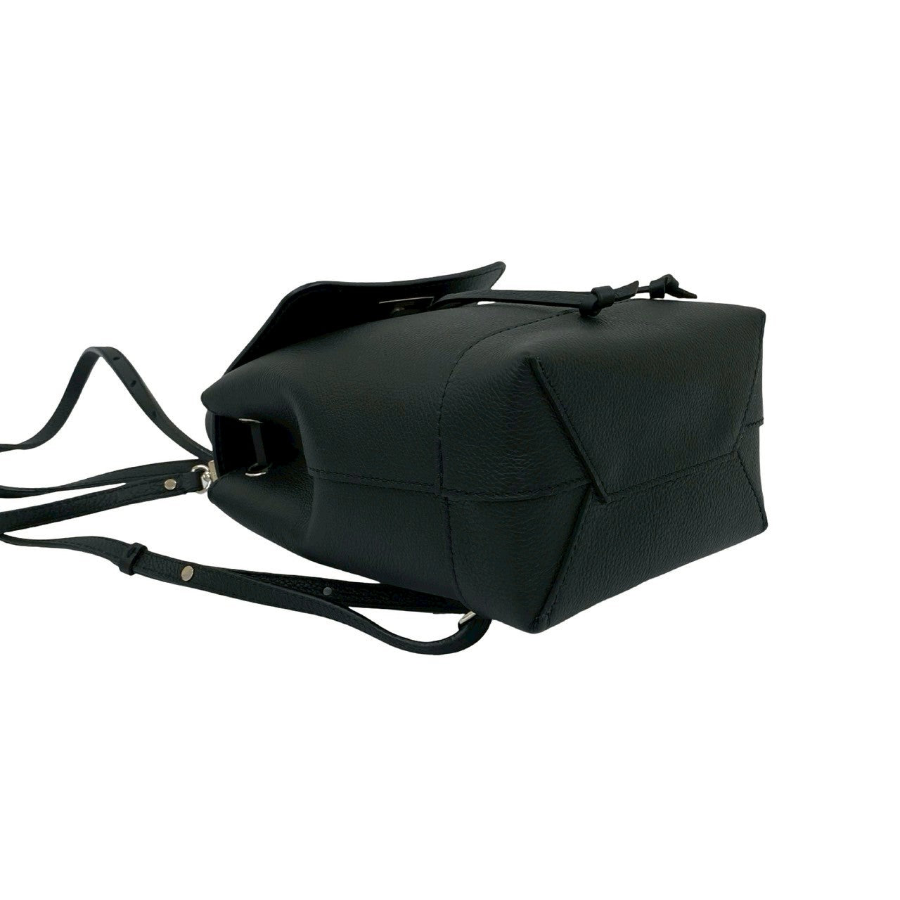 LOUIS VUITTON ロックミー バックパック – Trip