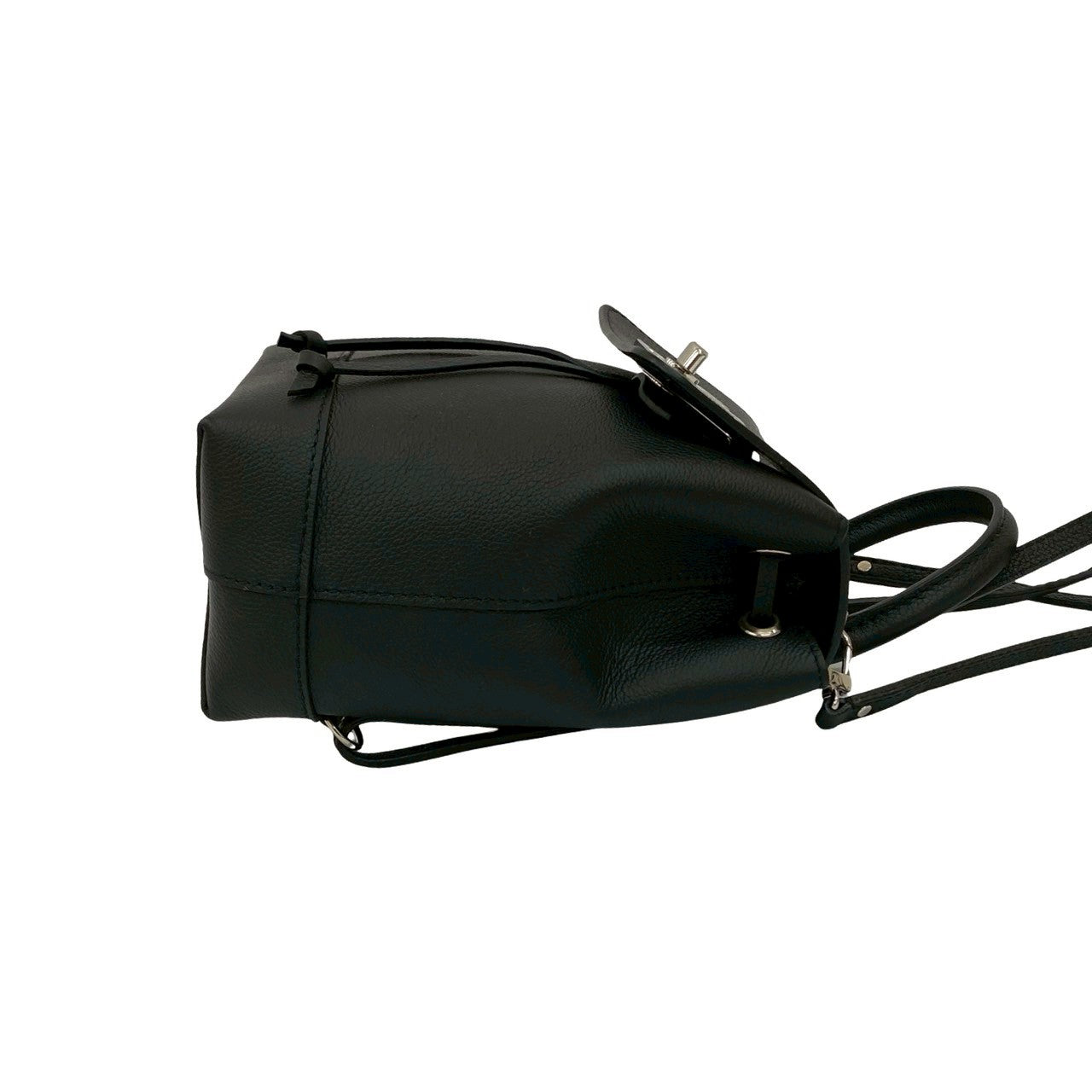 LOUIS VUITTON ロックミー バックパック – Trip