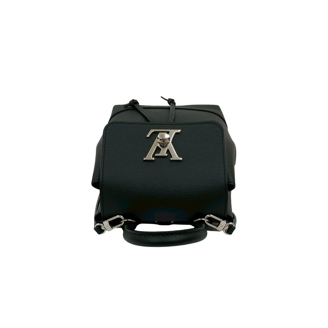 LOUIS VUITTON ロックミー バックパック – Trip
