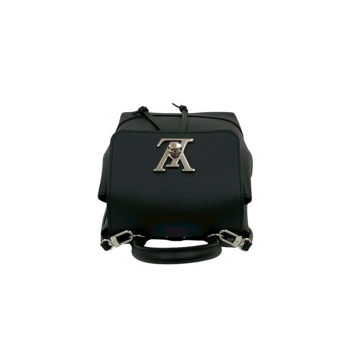 Rucksack Louis Vuitton Rock Me Backpack