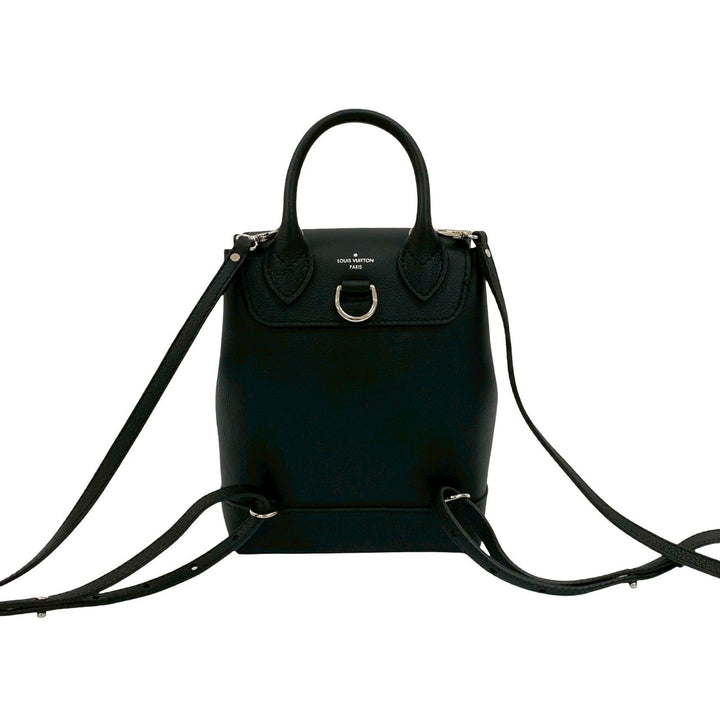 Rucksack Louis Vuitton Rock Me Backpack