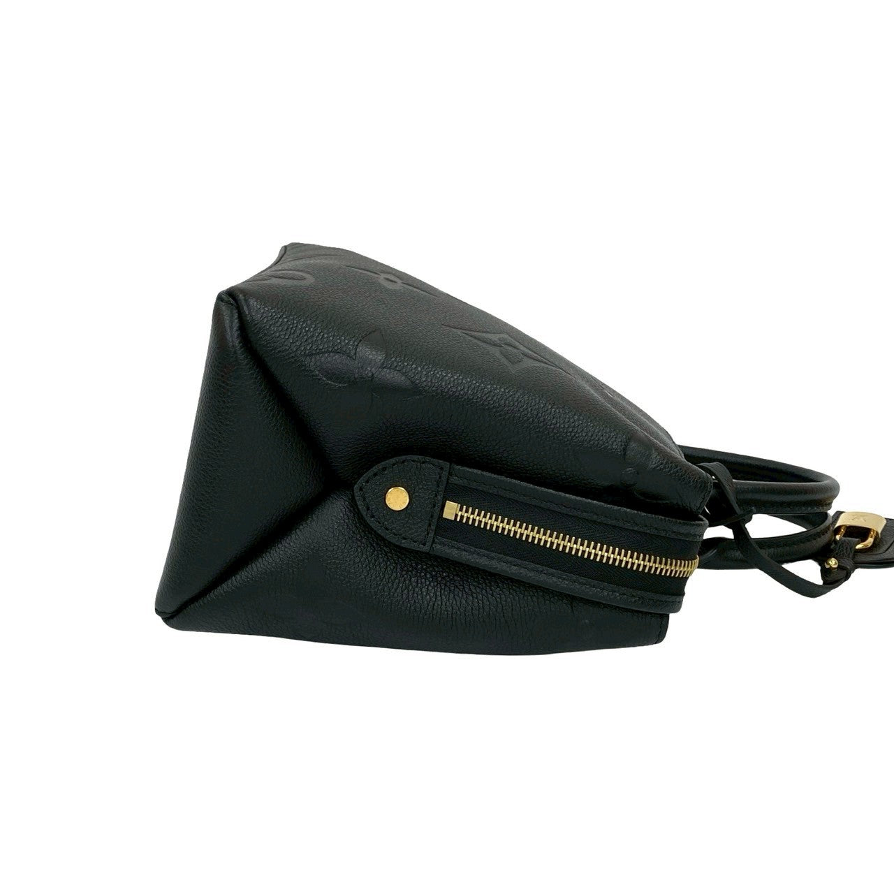 LOUIS VUITTON プティパレ PM – Trip