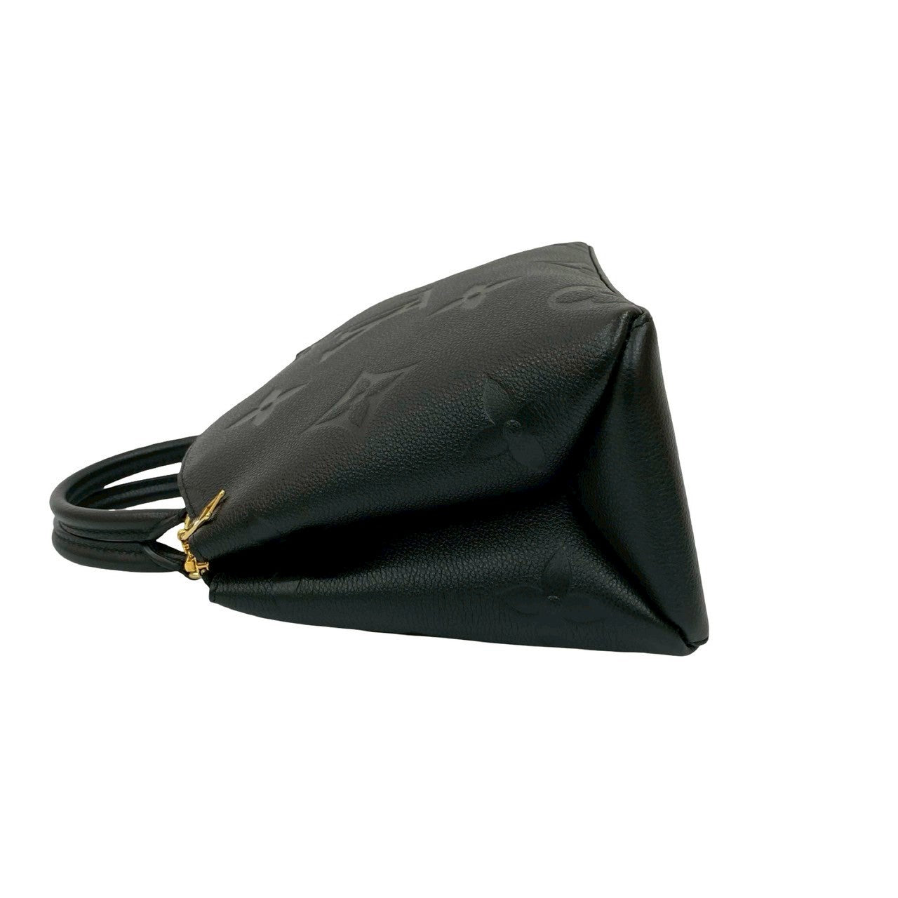 LOUIS VUITTON プティパレ PM – Trip