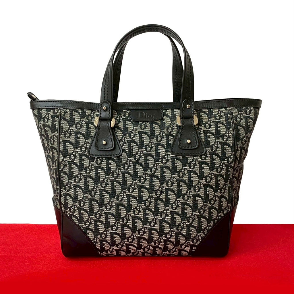 Christian Dior – Trip