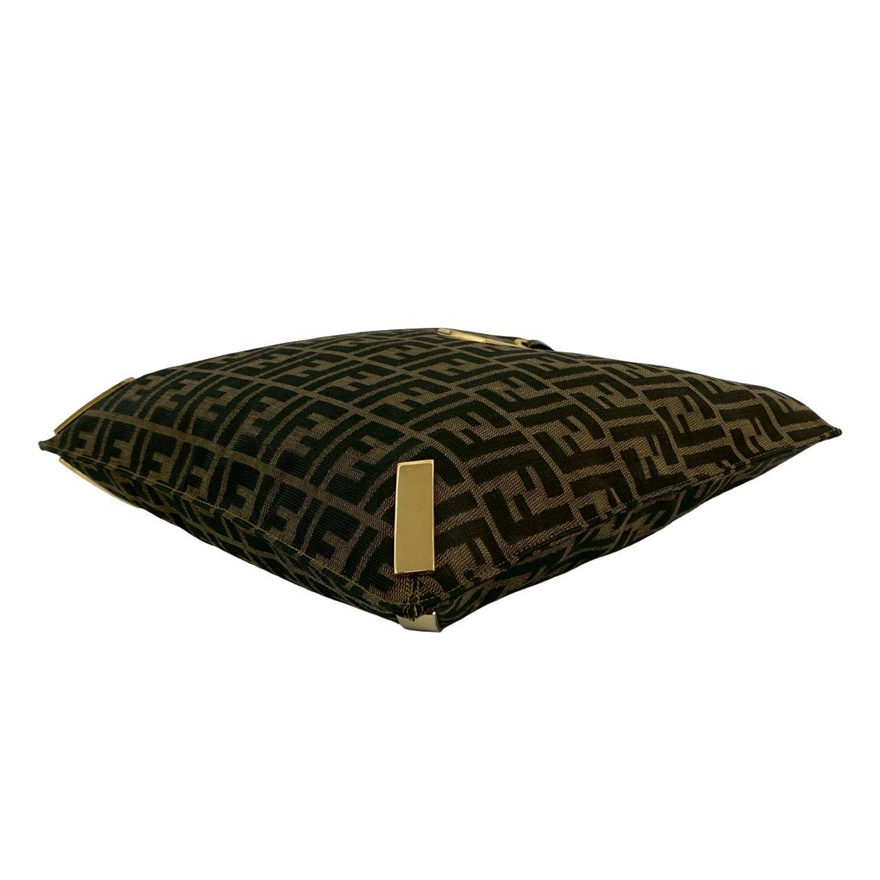 FENDI – Trip