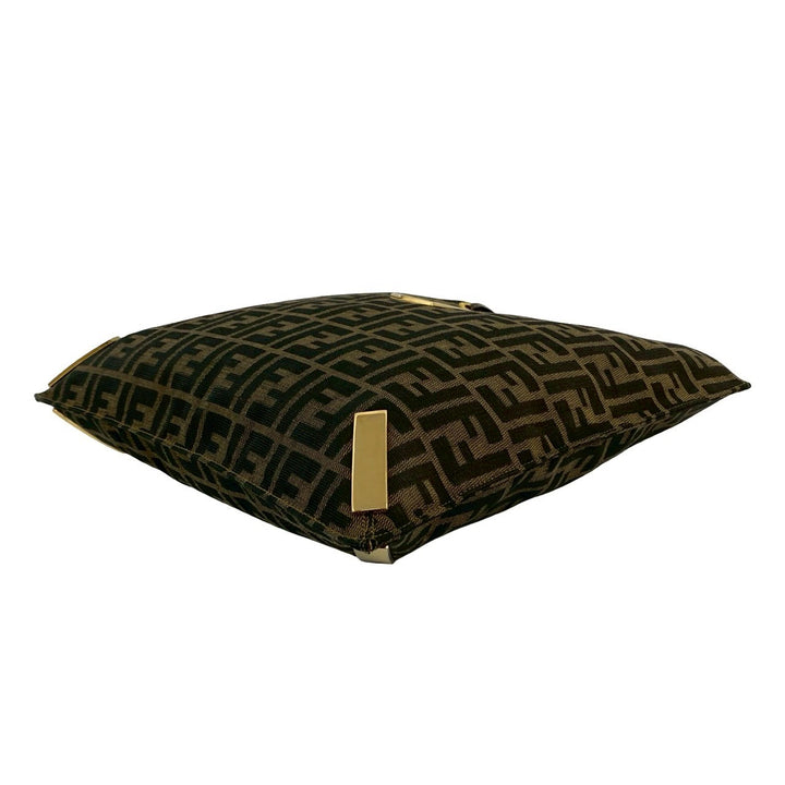 tote bag fendi