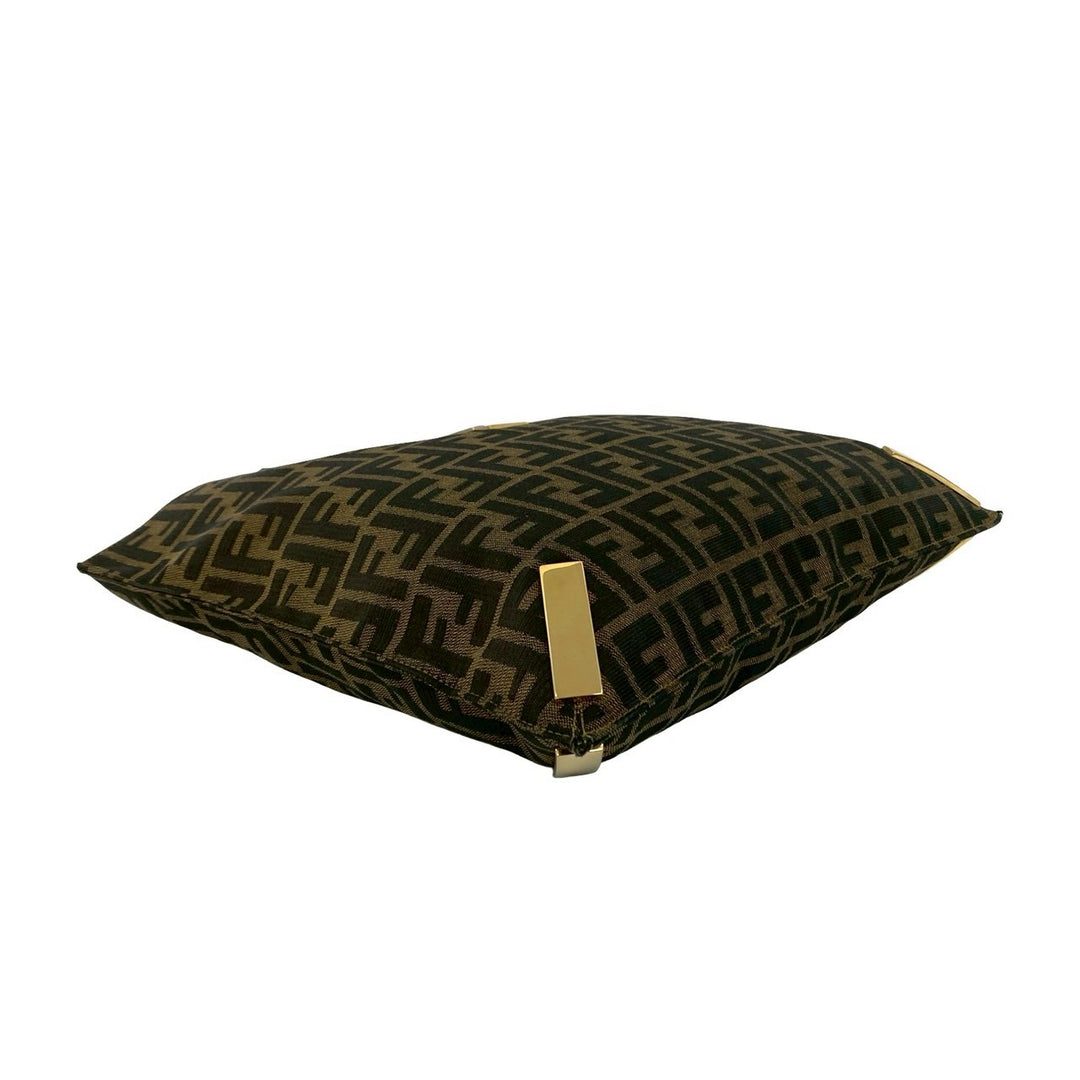 tote bag fendi
