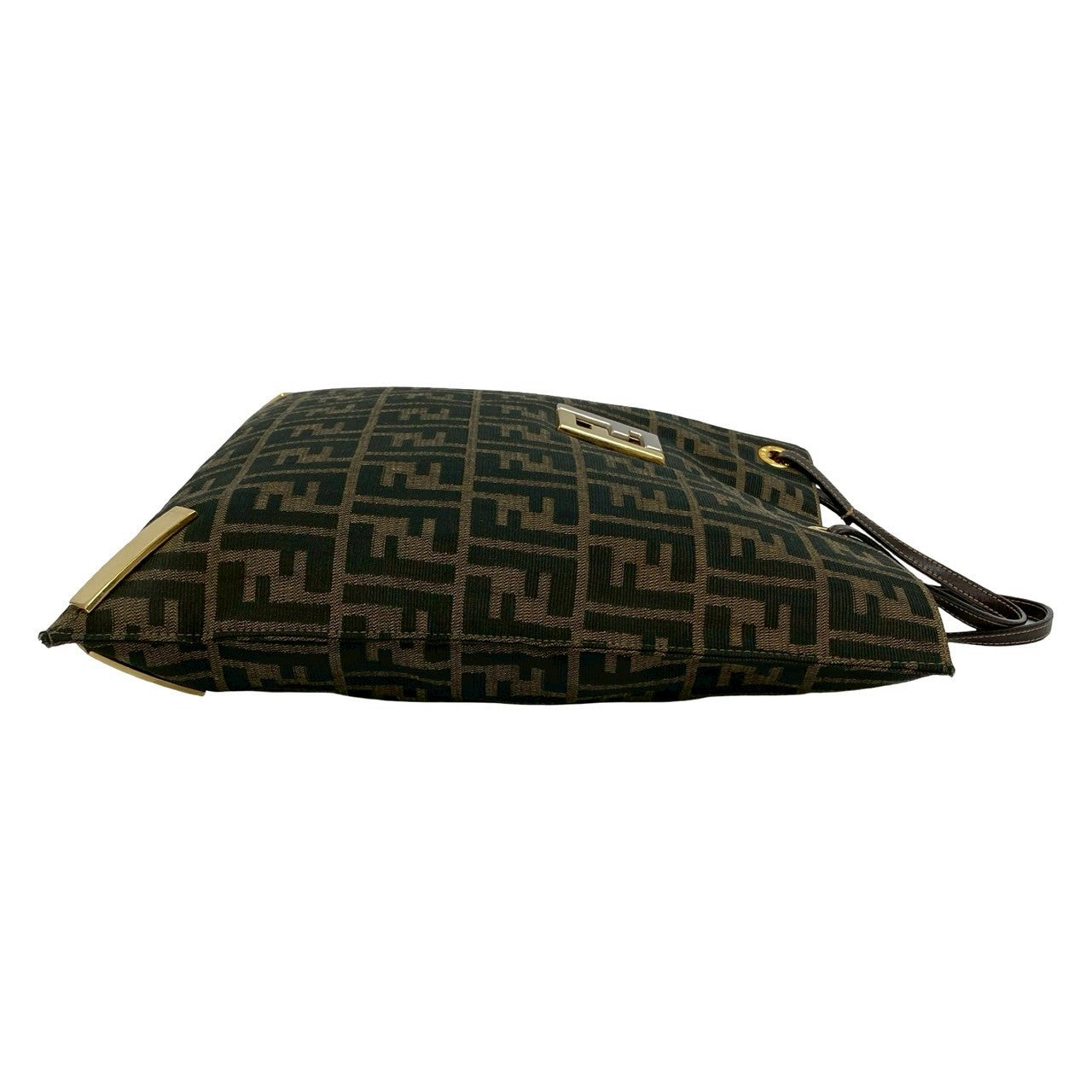 FENDI – Trip