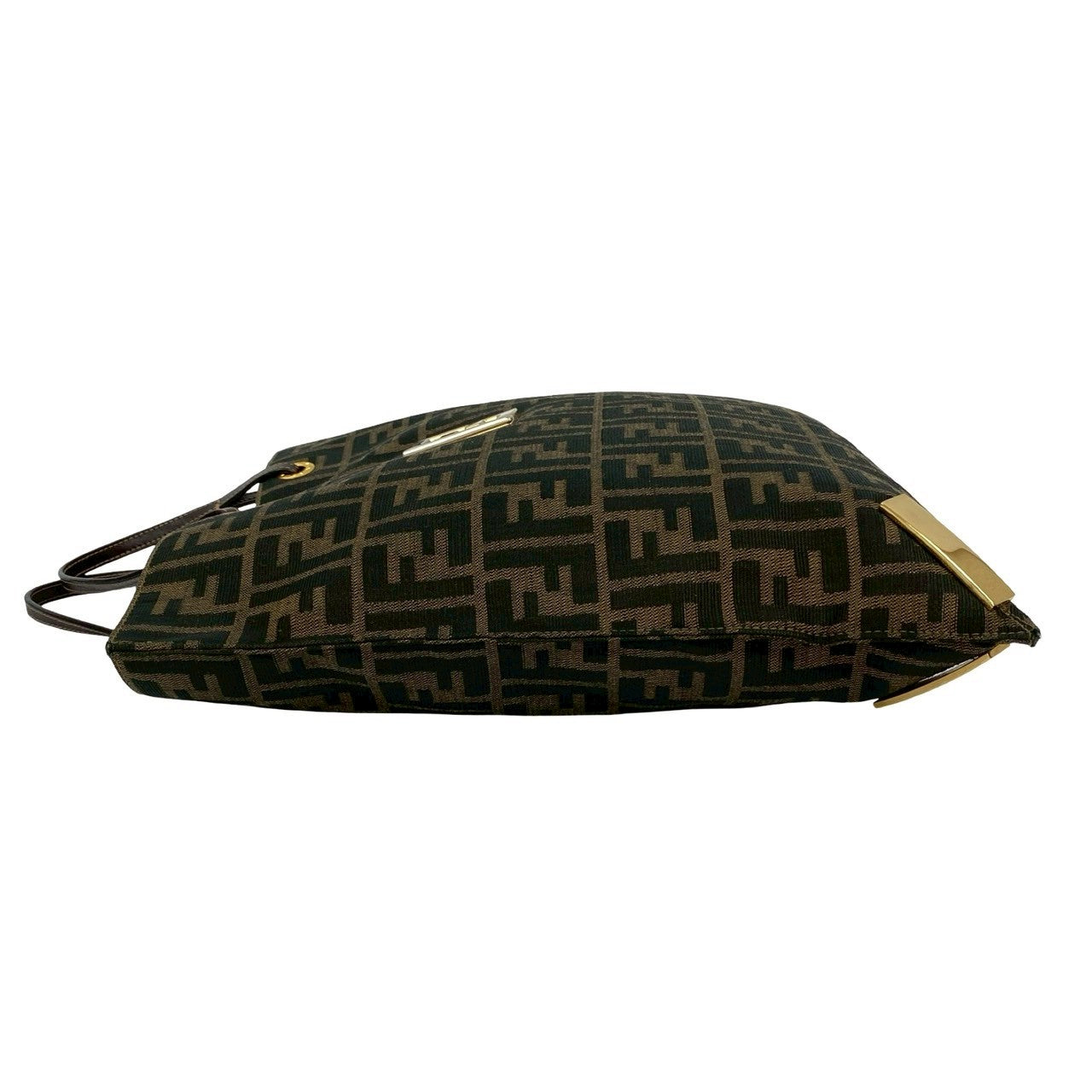 FENDI – Trip