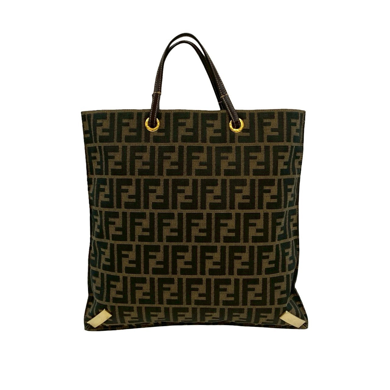 FENDI – Trip