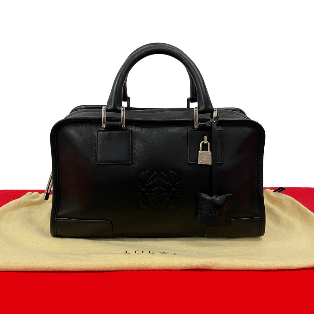 LOEWE アマソナ 28 – Trip