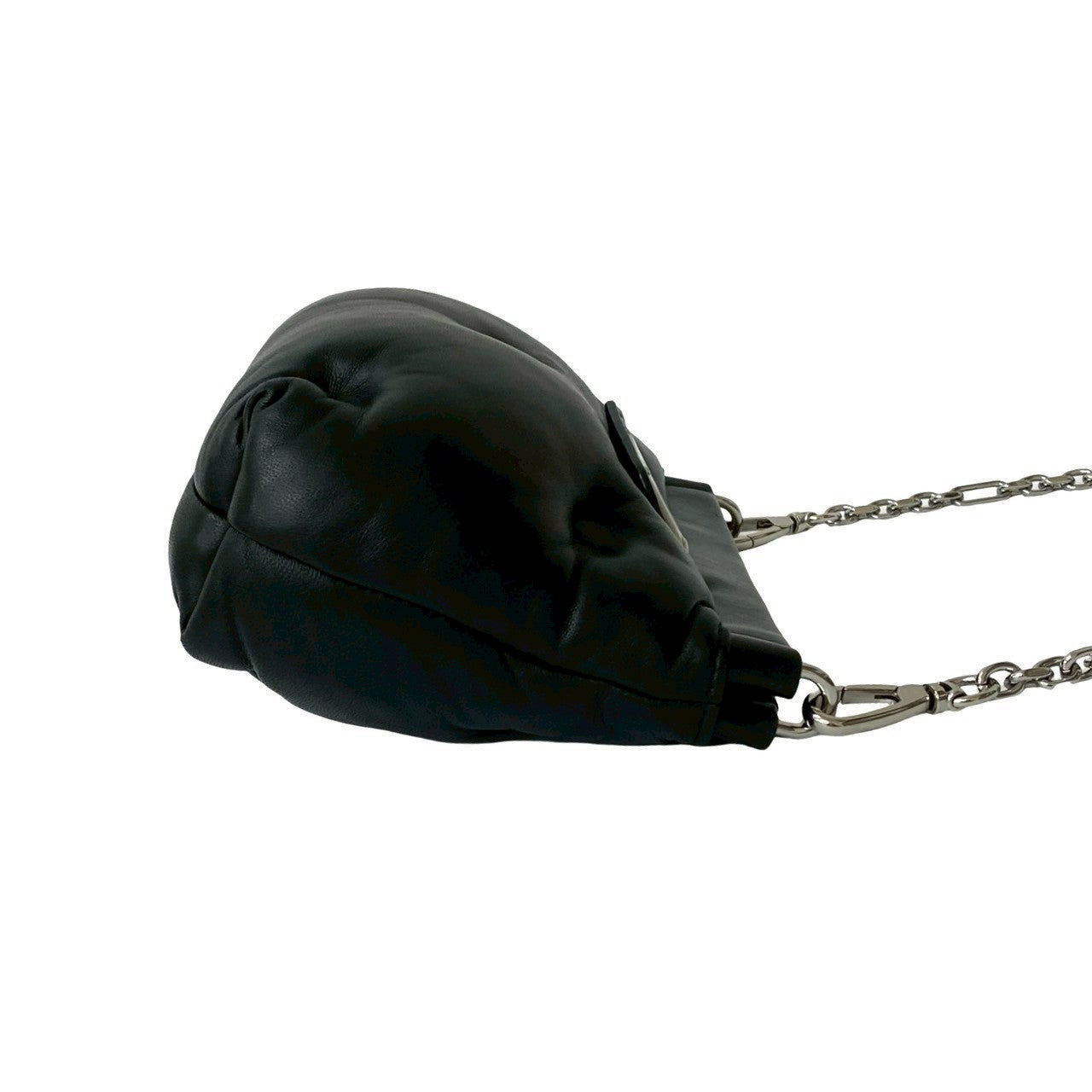 MAISON MARGIELA グラムスラム – Trip