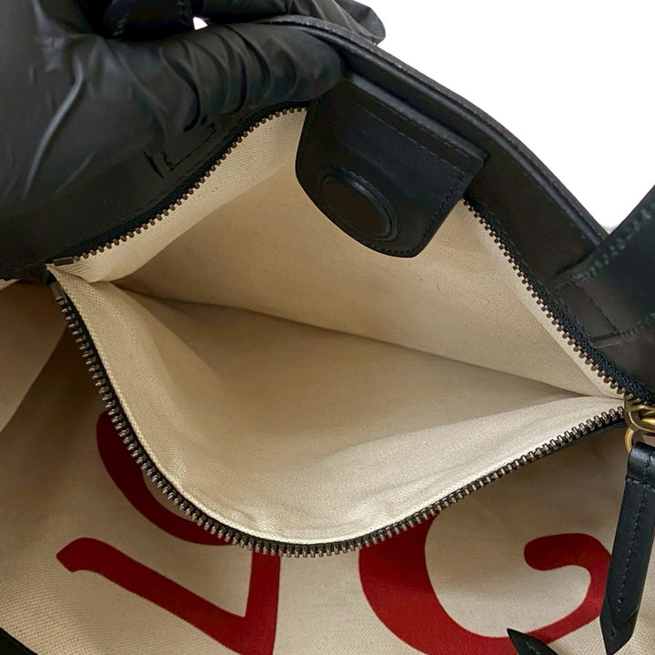 shoulder bag gucci