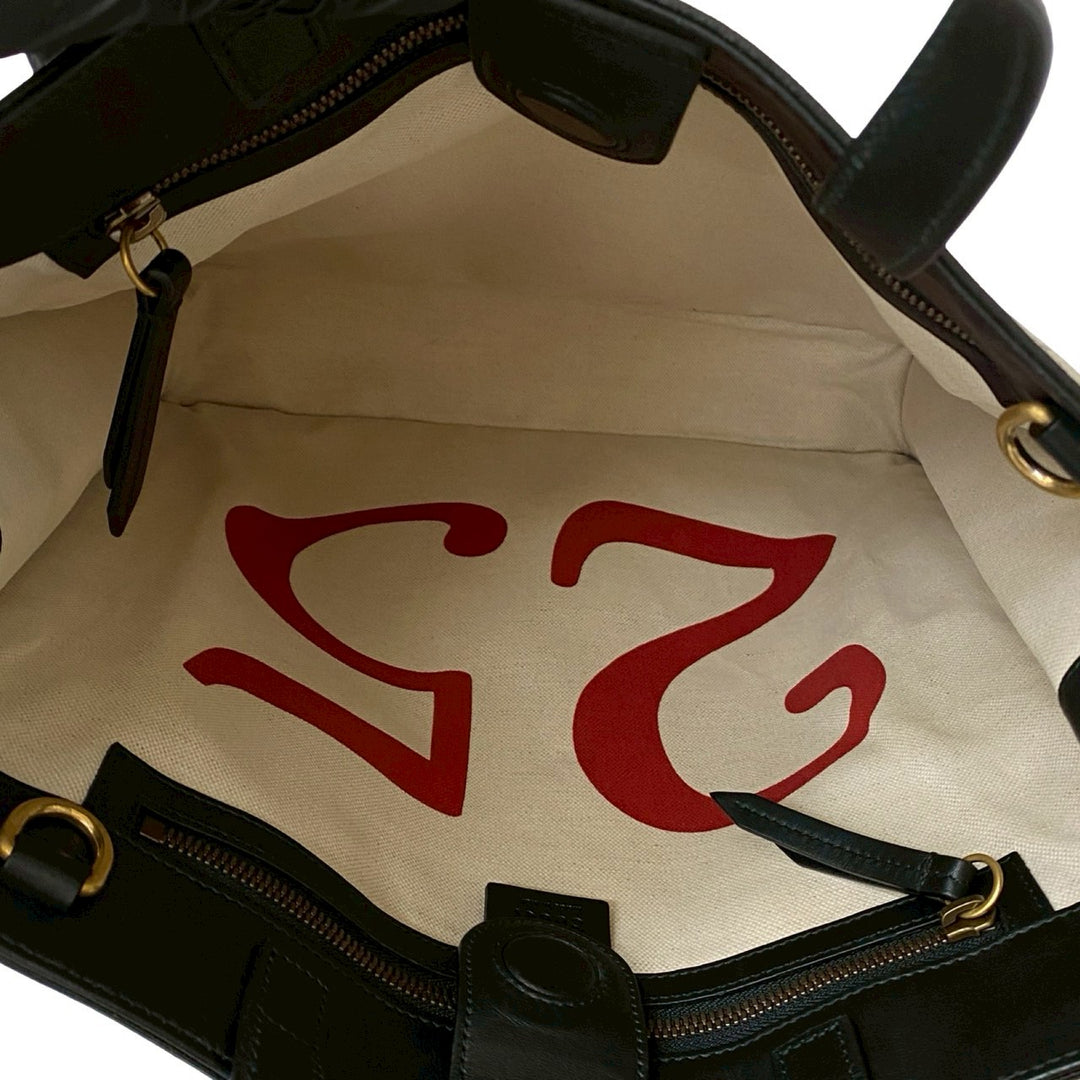 shoulder bag gucci
