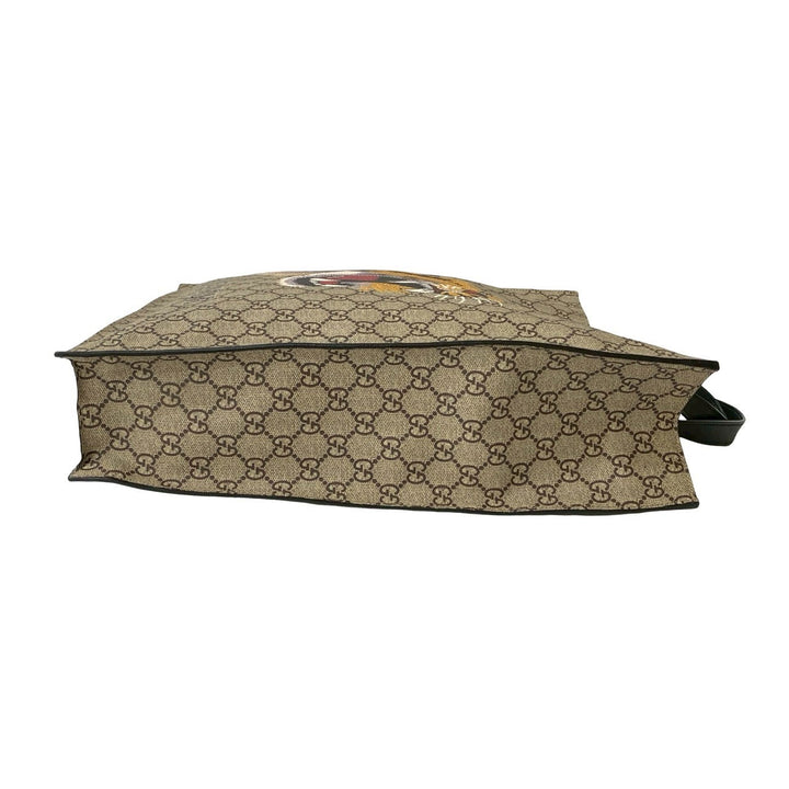 shoulder bag gucci