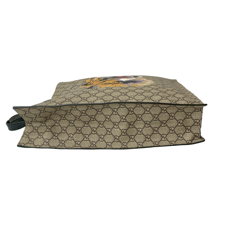 shoulder bag gucci