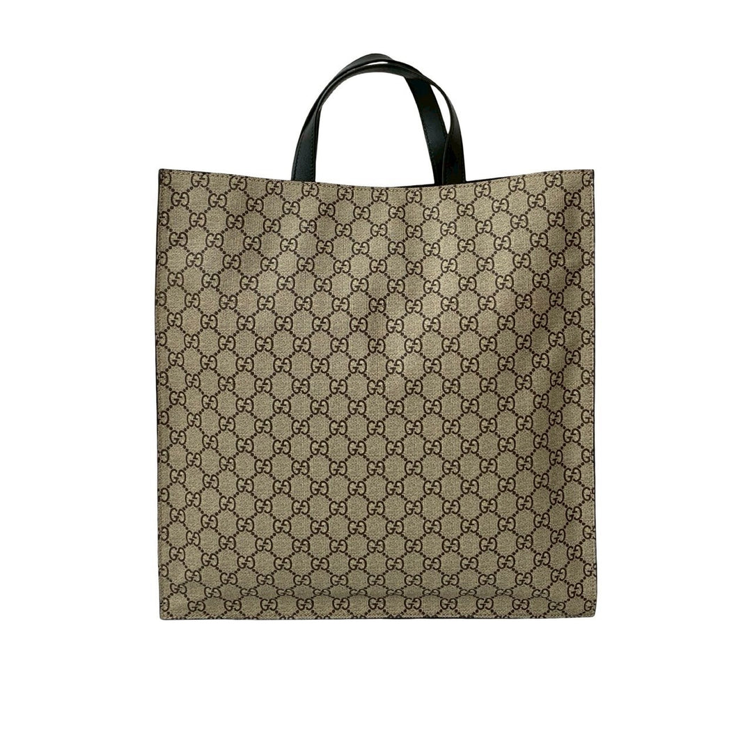 shoulder bag gucci