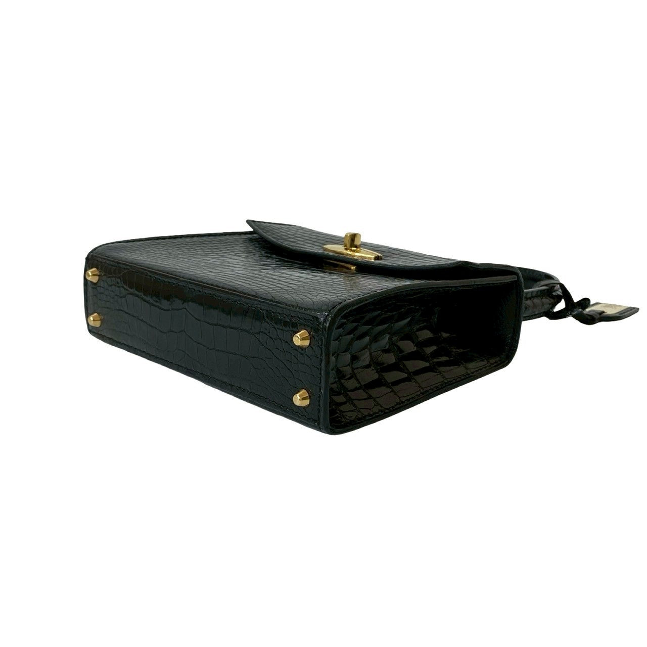LOUIS VUITTON Vintage ミニ マルゼルブ – Trip