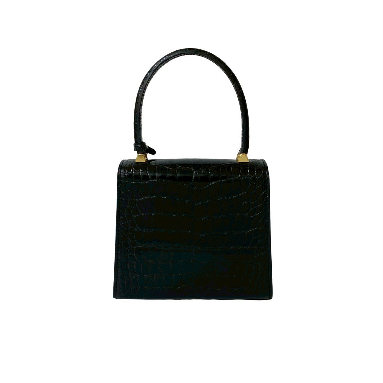 LOUIS VUITTON Vintage ミニ マルゼルブ – Trip